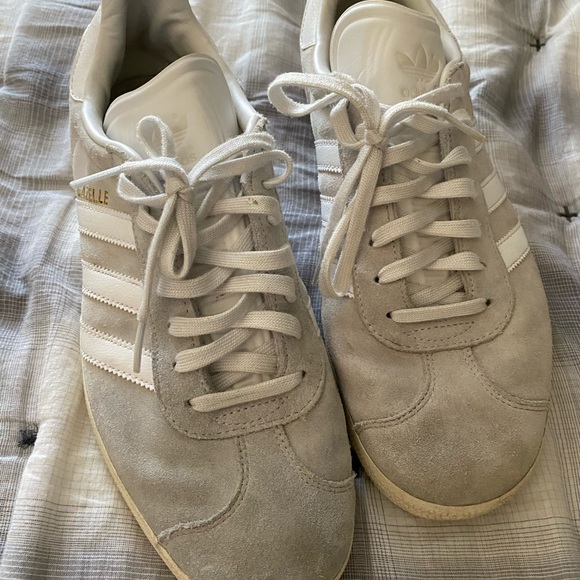 Adidas Gazelle - Picture 3 of 4